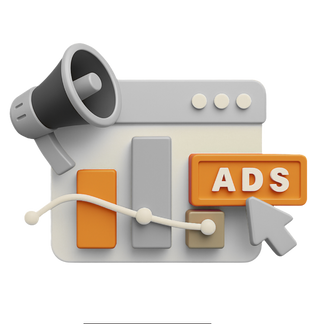 Pay-Per-Click (PPC) Marketing